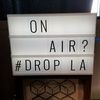 drop_shop_la